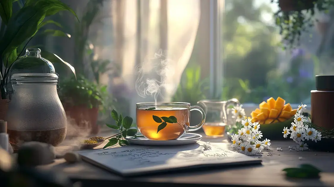 Precauções e Considerações Finais Precauções e Considerações Finais