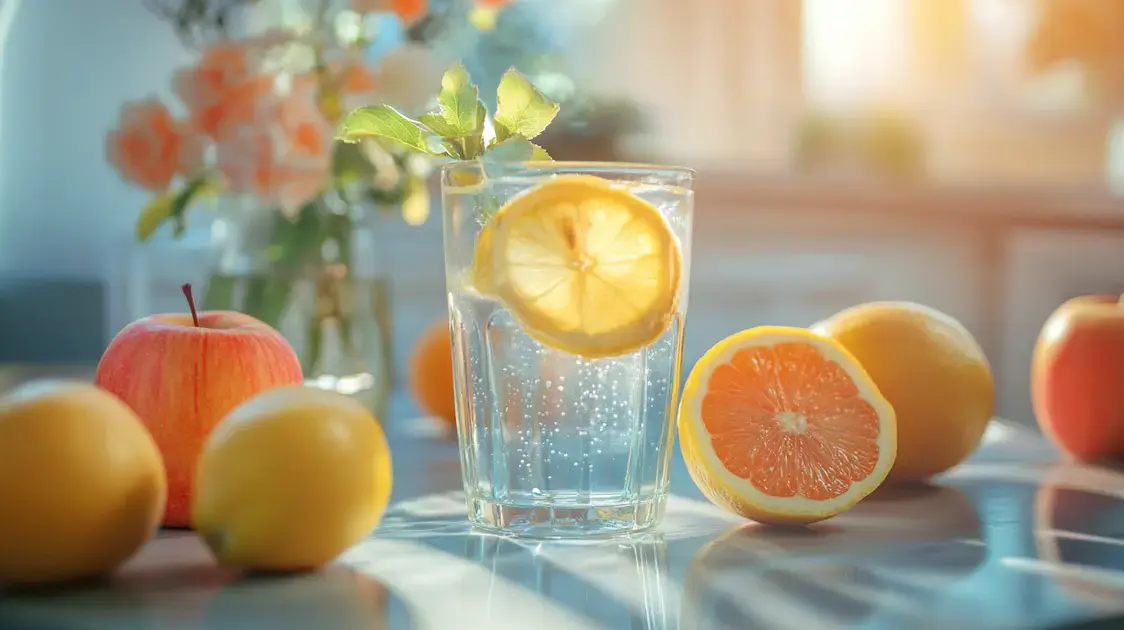 Precauções e Recomendações para o Consumo