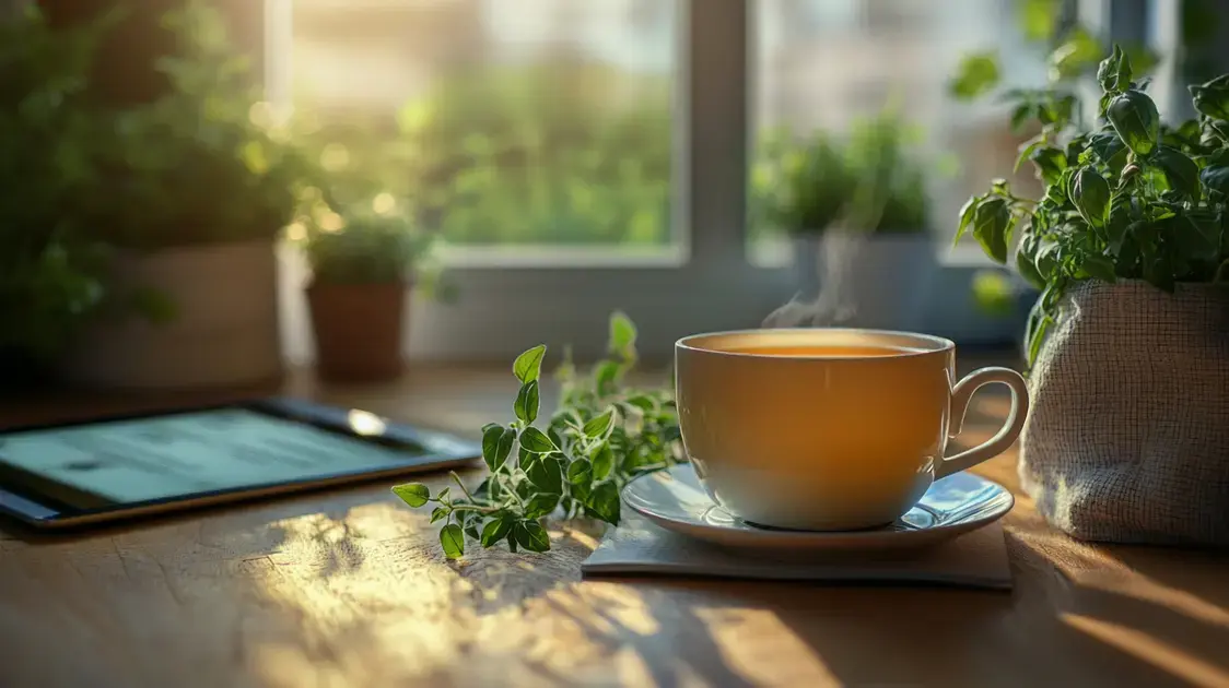 Precauções e Recomendações