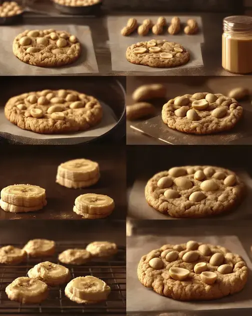 Preparo Passo a Passo da Receita