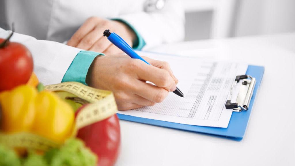 primeira consulta nutricionista unimed curitiba 1024x732 1