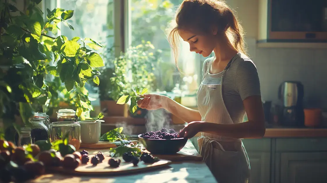 Propriedades Antioxidantes e Saúde Cardiovascular