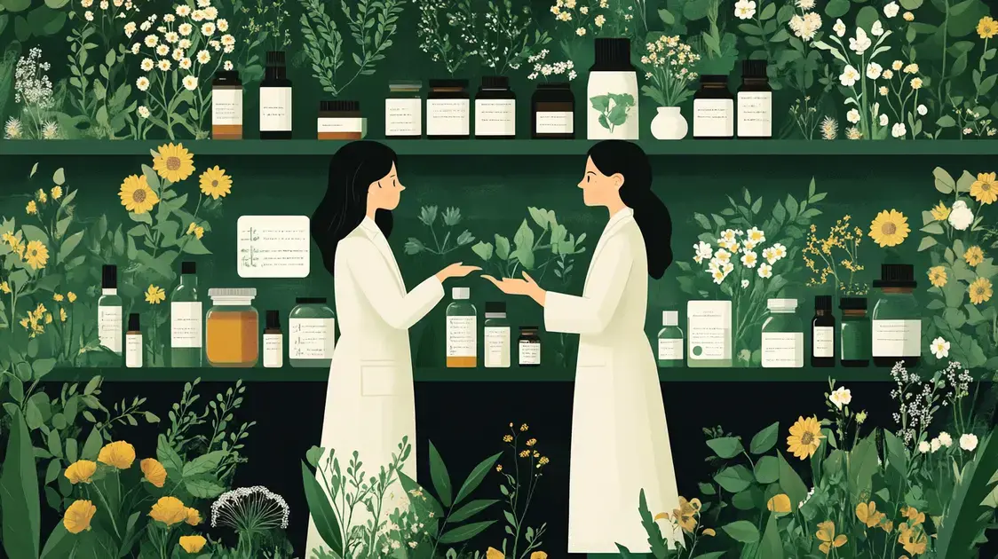 Quando Procurar um Profissional: Reposição Hormonal Bioidêntica