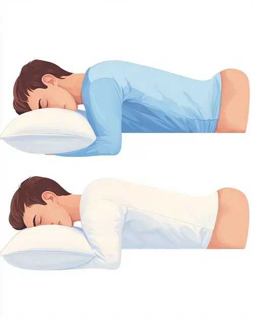 Recomendações de posturas para a saúde da coluna