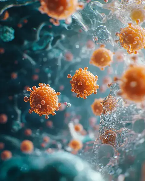 Redução da Inflamação com Ômega-3 Redução da Inflamação com Ômega-3