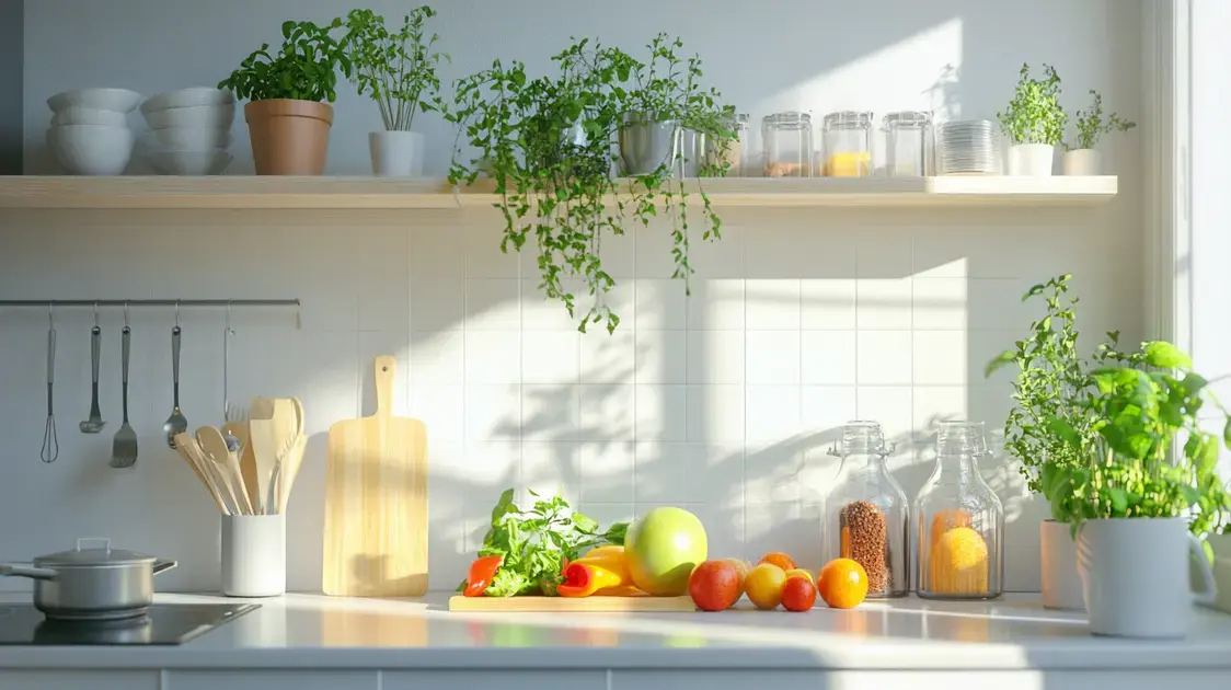 Reduzindo a Exposição a Novas Fontes de Toxinas