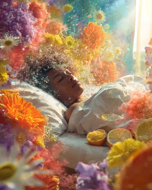 Reflexões Finais e Importância de Bons Hábitos de Sono Reflexões Finais e Importância de Bons Hábitos de Sono