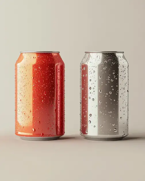 Refrigerantes Zero: Benefícios e Riscos