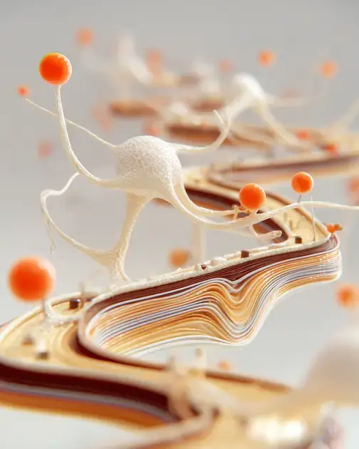 Relação Entre Sono e Sistema Nervoso Relação Entre Sono e Sistema Nervoso