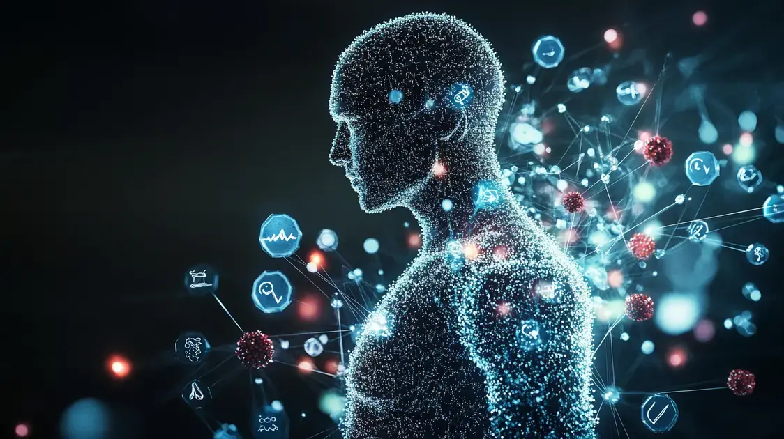 Resistência à Insulina e Retenção de Sódio