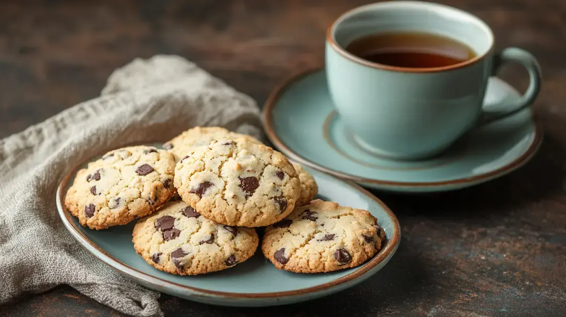 Resultado Final e Dicas Finais