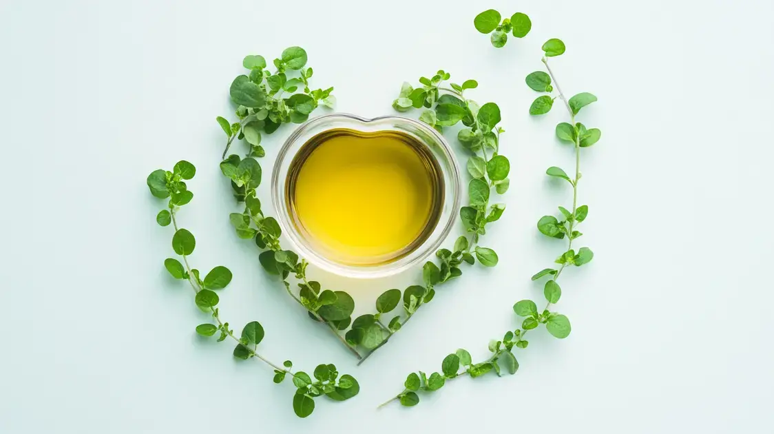 Saúde Cardiovascular e Redução do Colesterol