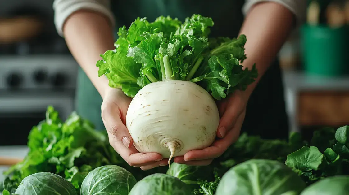 Saúde Intestinal e Propriedades Anti-inflamatórias Saúde Intestinal e Propriedades Anti-inflamatórias