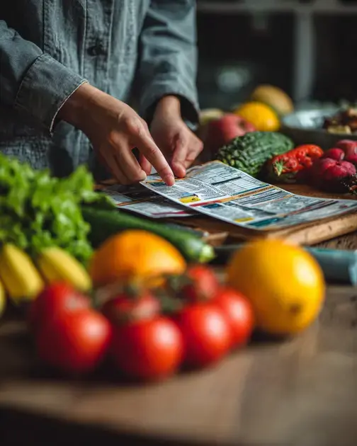 Sinais de Consumo Excessivo de Gordura: Identifique os Sintomas Rápido