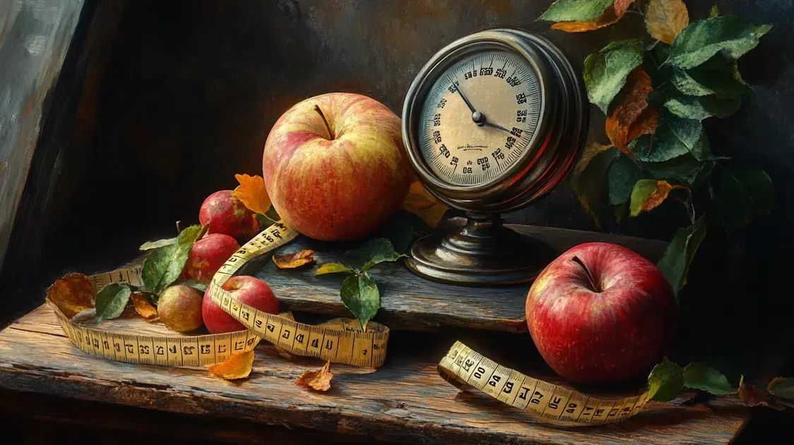 Sobrepeso, Obesidade e Pressão Arterial