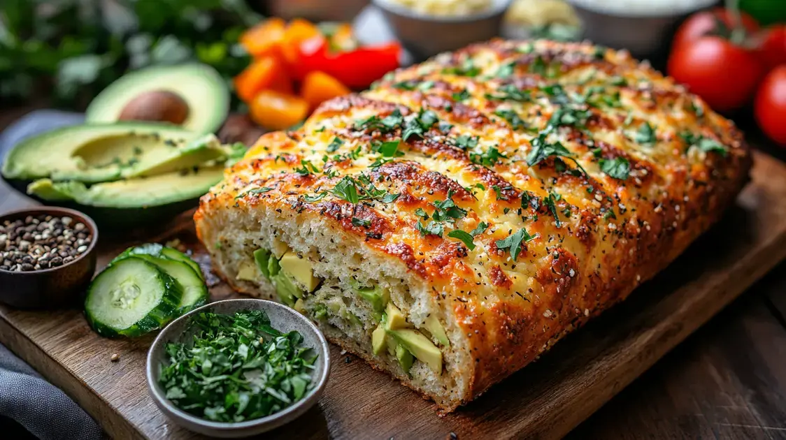 Sugestões de Cozimento e Montagem