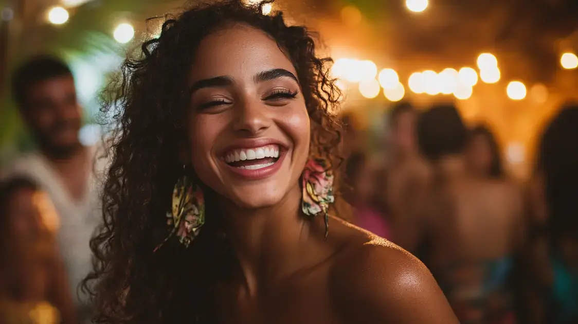 Superando Desafios e Apreciando o Momento Superando Desafios e Apreciando o Momento