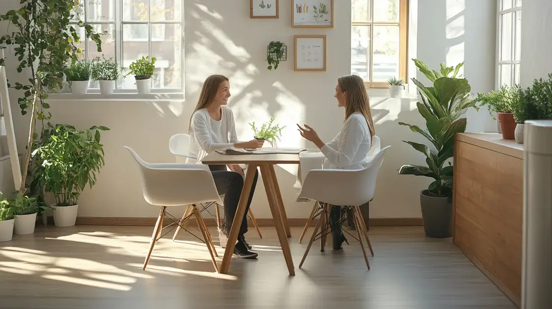 Tenha o melhor atendimento nutricional com a XSTEAM