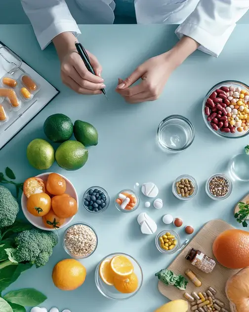 Tratamentos e Cuidados para Melhorar a Permeabilidade Intestinal