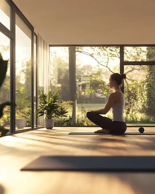 Treinamento de Alta Intensidade (HIIT) e Exercícios de Baixa Intensidade para Recuperação