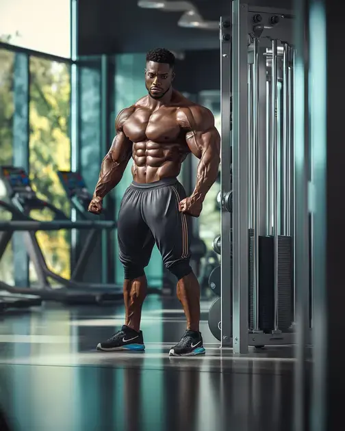 Treinamento no Off Season: Metodologias e Importância do Cardio