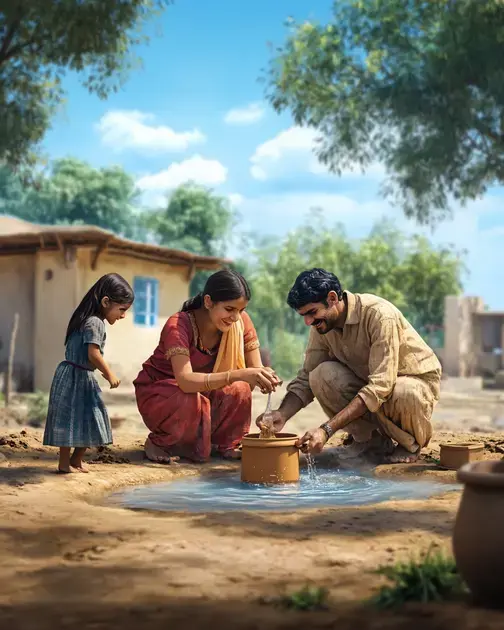 Vantagens de Usar um Filtro de Barro