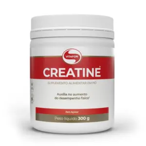 vitafor creatine 300g