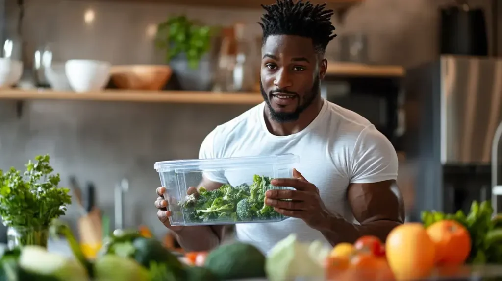 voce pode usar creatina todos os dias descubra a verdade