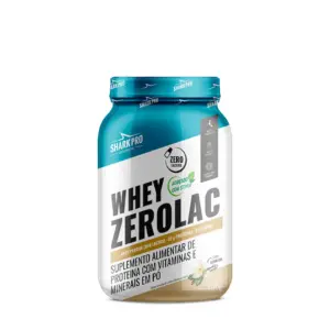 whey zero lac 900g morango 247 variacao 29 1 ab21dd0e59f3e04b37b1bd6d581f8e24