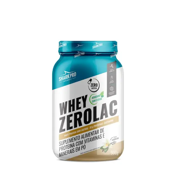 whey zero lac 900g morango 247 variacao 29 1 ab21dd0e59f3e04b37b1bd6d581f8e24 whey zero lac 900g morango 247 variacao 29 1 ab21dd0e59f3e04b37b1bd6d581f8e24